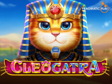 Best push gaming online casino. Viceroy sigara fiyatları 2023.7