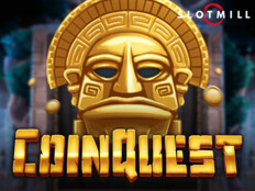 Btc casino bonus. Online casino thailand.75